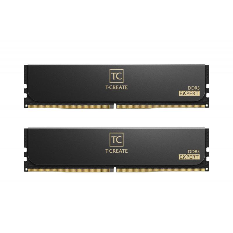 team-group-t-create-expert-ctced532g6000hc30dc01-modulo-de-memoria-32-gb-2-x-16-gb-ddr5-6000-mhz