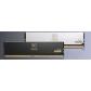 team-group-t-create-expert-ctced532g6000hc38adc01-modulo-de-memoria-32-gb-2-x-16-gb-ddr5-6000-mhz
