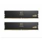 team-group-t-create-expert-ctced548g6400hc32adc01-modulo-de-memoria-48-gb-2-x-24-gb-ddr5-6400-mhz