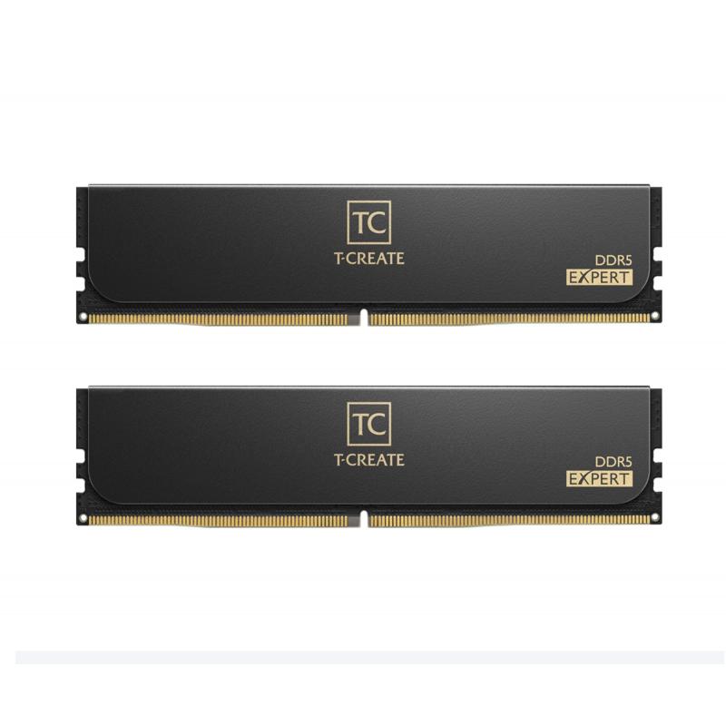 team-group-t-create-expert-ctced548g6400hc32adc01-modulo-de-memoria-48-gb-2-x-24-gb-ddr5-6400-mhz