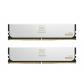 team-group-t-create-expert-ctcwd532g6000hc30dc01-modulo-de-memoria-32-gb-2-x-16-gb-ddr5-6000-mhz-ecc