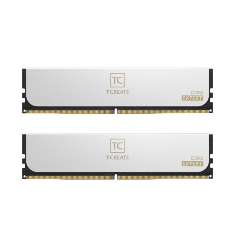 team-group-t-create-expert-ctcwd532g6000hc30dc01-modulo-de-memoria-32-gb-2-x-16-gb-ddr5-6000-mhz-ecc