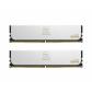 team-group-t-create-expert-ctcwd532g6400hc32adc01-modulo-de-memoria-32-gb-2-x-16-gb-ddr5-6400-mhz