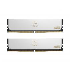 Team Group T-CREATE EXPERT CTCWD532G6400HC32ADC01 módulo de memoria 32 GB 2 x 16 GB DDR5 6400 MHz