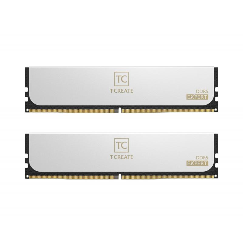 team-group-t-create-expert-ctcwd532g6400hc32adc01-modulo-de-memoria-32-gb-2-x-16-gb-ddr5-6400-mhz