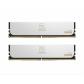 team-group-t-create-expert-ctcwd548g6400hc32adc01-modulo-de-memoria-48-gb-2-x-24-gb-ddr5-6400-mhz