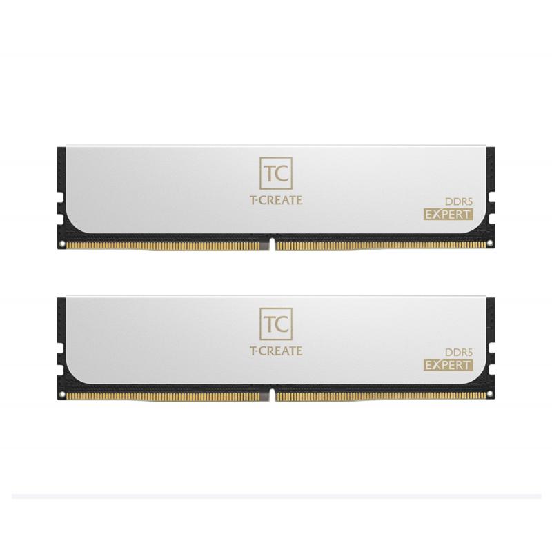 team-group-t-create-expert-ctcwd548g6400hc32adc01-modulo-de-memoria-48-gb-2-x-24-gb-ddr5-6400-mhz