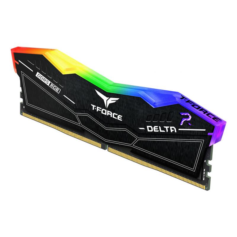 team-group-t-force-delta-rgb-ff3d532g6000hc28adc01-modulo-de-memoria-32-gb-2-x-16-gb-ddr5-6000-mhz
