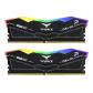 team-group-t-force-delta-rgb-ff3d532g6000hc38gdc01-modulo-de-memoria-32-gb-2-x-16-gb-ddr5-6000-mhz