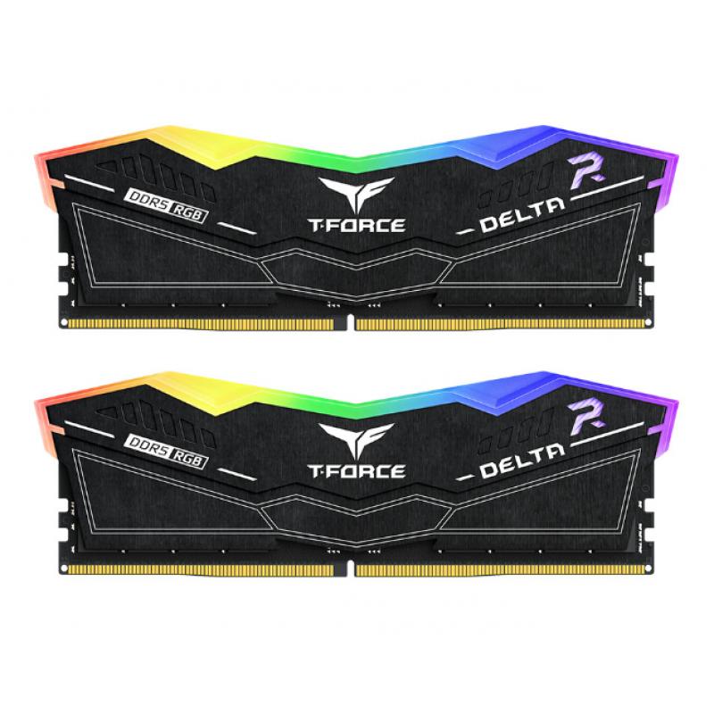 team-group-t-force-delta-rgb-ff3d532g6000hc38gdc01-modulo-de-memoria-32-gb-2-x-16-gb-ddr5-6000-mhz