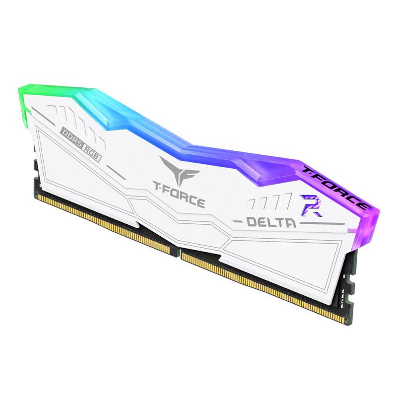 team-group-t-force-delta-rgb-ff4d516g6000hc38adc01-modulo-de-memoria-16-gb-2-x-8-gb-ddr5-6000-mhz