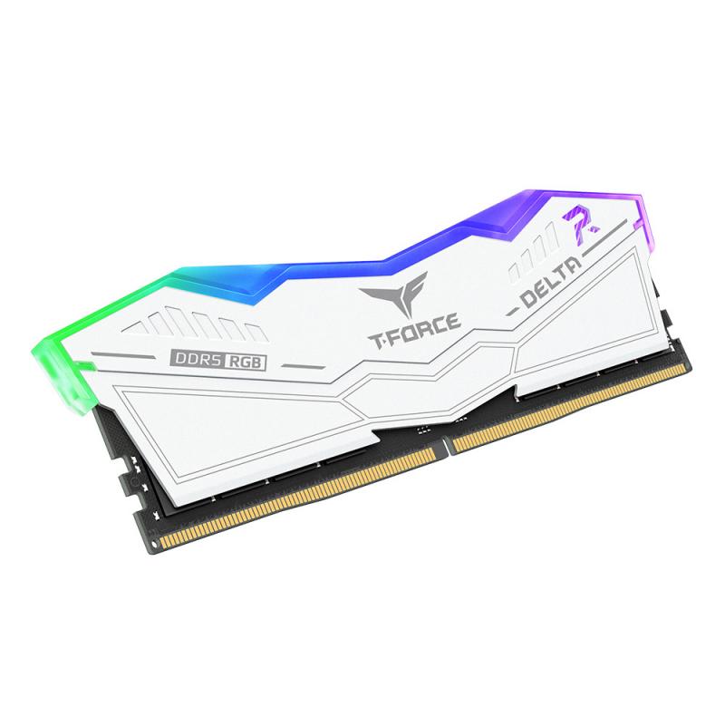 team-group-t-force-delta-rgb-ff4d532g6000hc30dc01-modulo-de-memoria-32-gb-2-x-16-gb-ddr5-6000-mhz