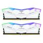 team-group-t-force-delta-rgb-ff4d532g6000hc38gdc01-modulo-de-memoria-32-gb-2-x-16-gb-ddr5-6000-mhz