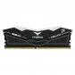 team-group-t-force-delta-rgb-modulo-de-memoria-32-gb-2-x-16-gb-ddr5-6000-mhz