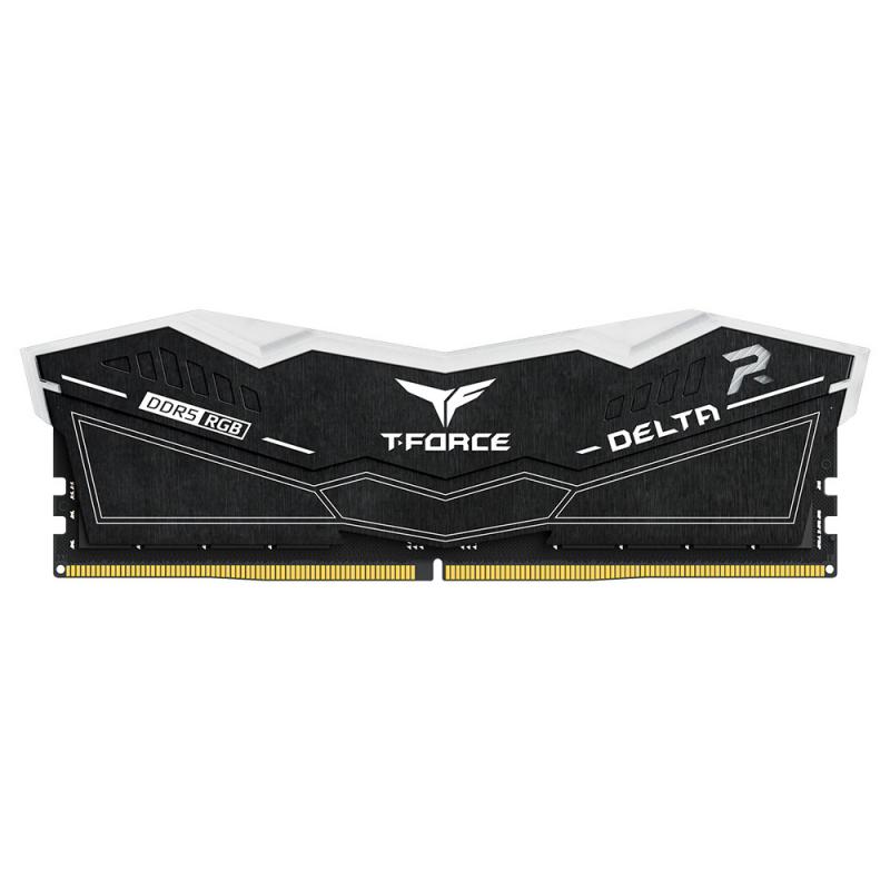 team-group-t-force-delta-rgb-modulo-de-memoria-32-gb-2-x-16-gb-ddr5-6000-mhz