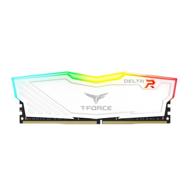 team-group-t-force-delta-rgb-tf4d416g3200hc16f01-modulo-de-memoria-16-gb-1-x-16-gb-ddr4-3200-mhz