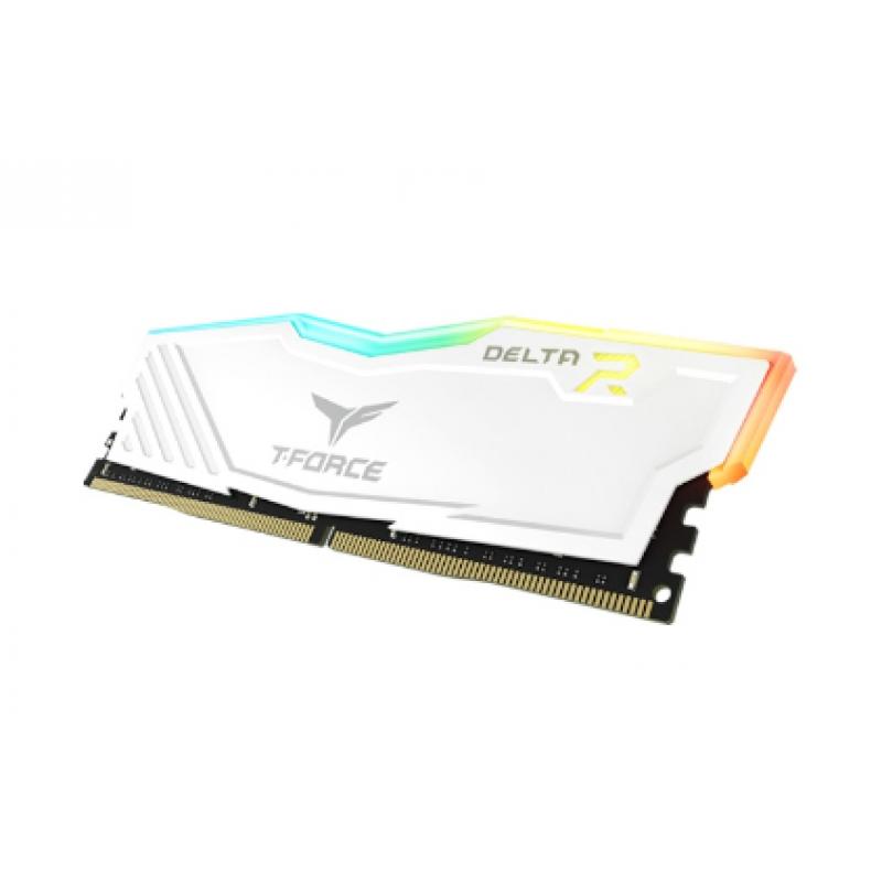 team-group-t-force-delta-rgb-tf4d48g3200hc16c01-modulo-de-memoria-8-gb-1-x-8-gb-ddr4-3200-mhz