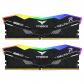 team-group-t-force-deltaa-rgb-ff7d532g6000hc30dc01-modulo-de-memoria-32-gb-2-x-16-gb-ddr5