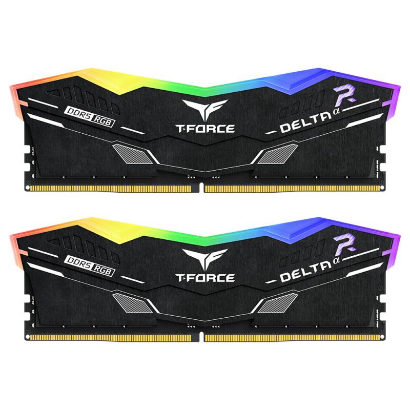 team-group-t-force-deltaa-rgb-ff7d532g6000hc30dc01-modulo-de-memoria-32-gb-2-x-16-gb-ddr5