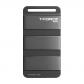 team-group-t-force-m200-1-tb-usb-tipo-c-usb-32-gen-2x2-negro