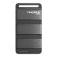 team-group-t-force-m200-4-tb-usb-tipo-c-32-gen-2-31-gen-2-negro