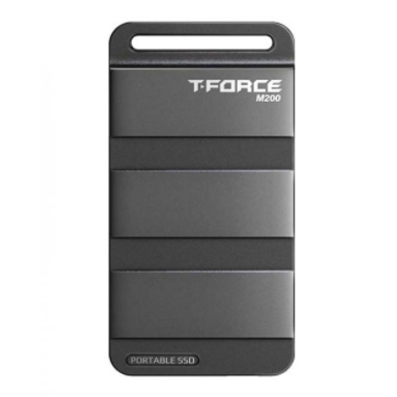 team-group-t-force-m200-4-tb-usb-tipo-c-32-gen-2-31-gen-2-negro