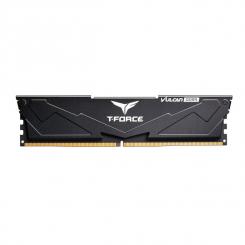 Team Group T-FORCE VULCAN FLBD532G6400HC40BDC01 módulo de memoria 32 GB 2 x 16 GB DDR5 6400 MHz