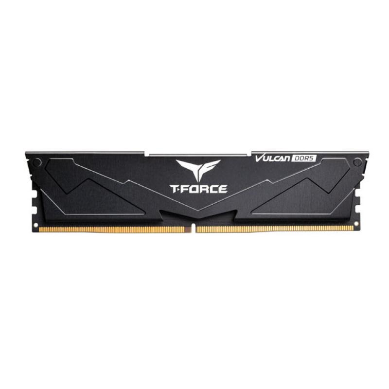 team-group-t-force-vulcan-flbd532g6400hc40bdc01-modulo-de-memoria-32-gb-2-x-16-gb-ddr5-6400-mhz