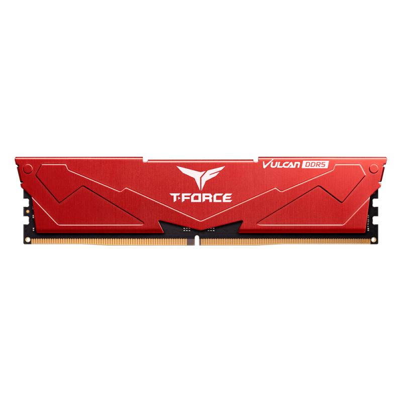 team-group-t-force-vulcan-flrd516g5200hc40c01-modulo-de-memoria-16-gb-1-x-16-gb-ddr5-5200-mhz