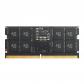 team-group-ted58g4800c40d-s016-modulo-de-memoria-8-gb-1-x-8-gb-ddr5-4800-mhz
