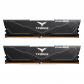 team-group-vulcan-flbd532g6000hc30dc01-modulo-de-memoria-32-gb-2-x-16-gb-ddr5-288-pin-dimm