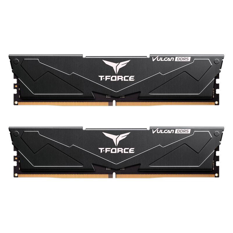 team-group-vulcan-flbd532g6000hc30dc01-modulo-de-memoria-32-gb-2-x-16-gb-ddr5-288-pin-dimm