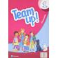 team-up-1-flashcards-longman