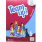 team-up-1-storycards-longman