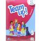 team-up-1-wordcards-longman