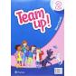team-up-2-storycards-longman