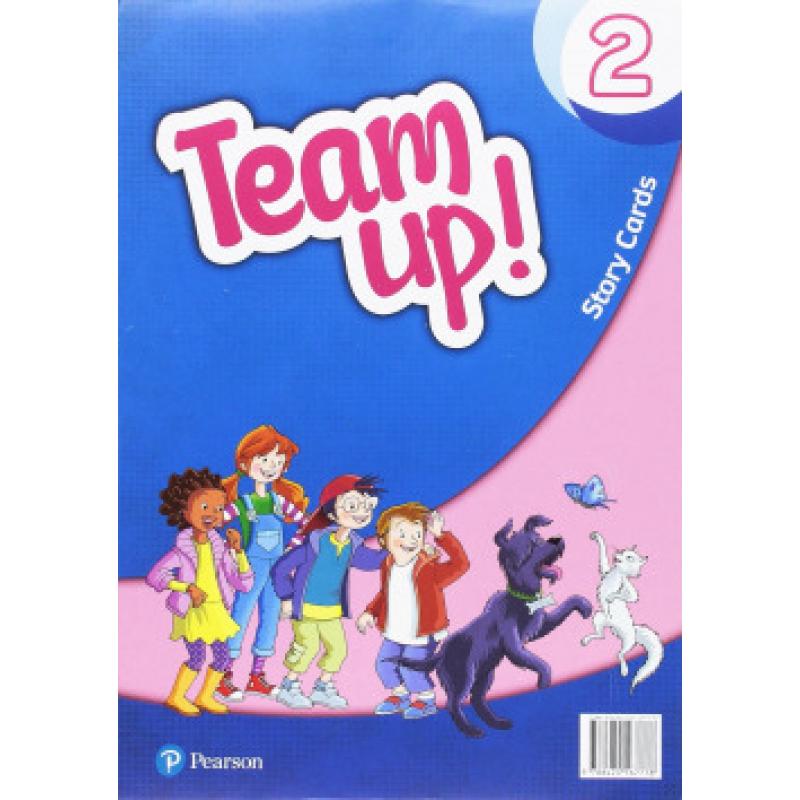 team-up-2-storycards-longman