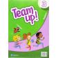team-up-3-posters-longman