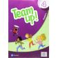 team-up-4-posters-longman