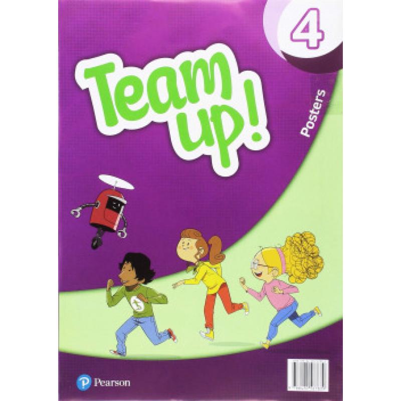 team-up-4-posters-longman