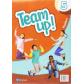 team-up-5-posters-10-longman