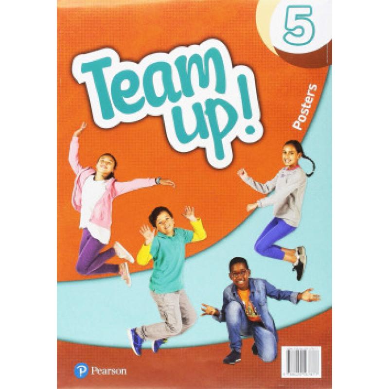 team-up-5-posters-10-longman
