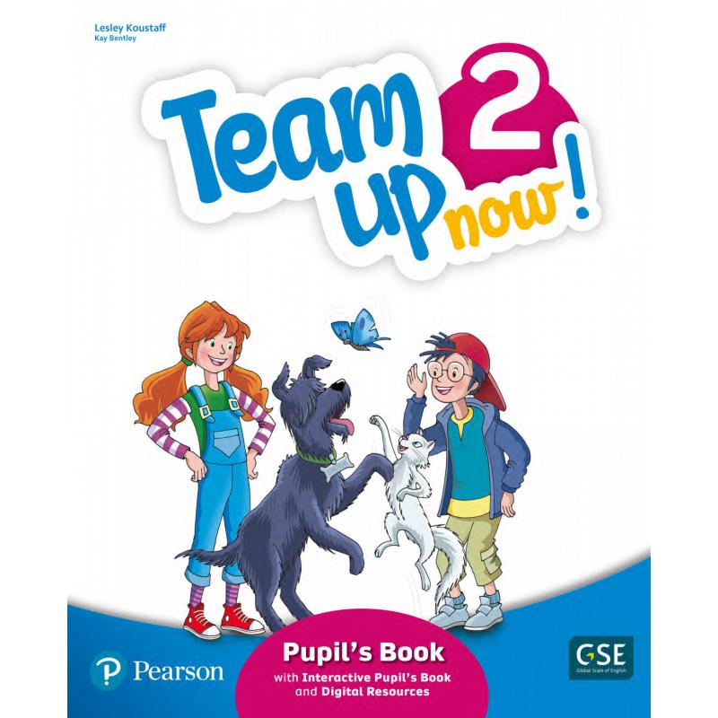 team-up-now-2-al@-ed-longman
