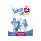team-up-now-2-ej-longman
