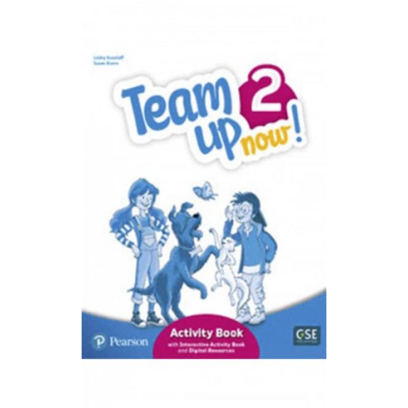 team-up-now-2-ej-longman