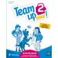 team-up-now-2pr-longman