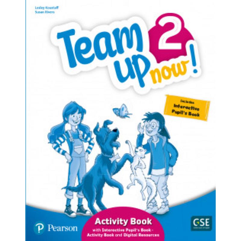 team-up-now-2pr-longman
