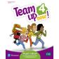 team-up-now-4-pupils-book-longman