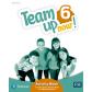 team-up-now-6-activity-book-longman