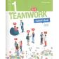 teamwork-1eso-st-20-burlington